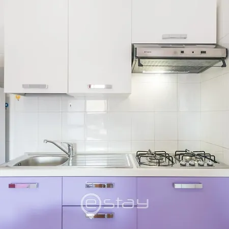 Holiday Apartment Via Lisbona - Wonderful Villasimius * Villasimius